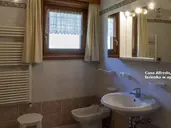 Casa Alfredo