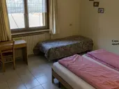 Casa Alfredo