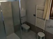 Casa Alfredo