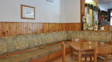 Casa Alpina Dobbiaco