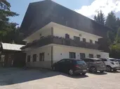 Casa Alpina Dobbiaco