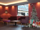 Casa Alpina***