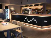 Casa Alpina***