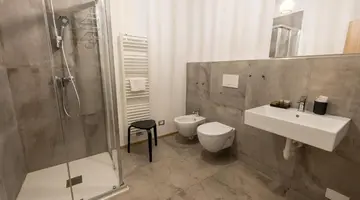 Casa Alpina***
