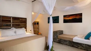 Casa Beach Hotel