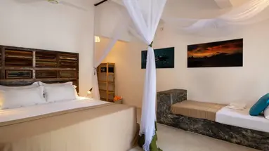 Casa Beach Hotel