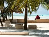 Casa Beach Hotel