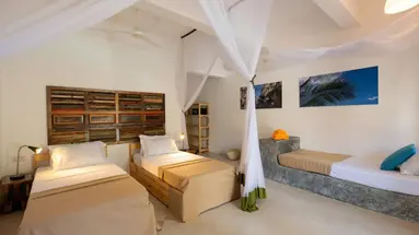 Casa Beach Hotel