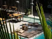 Casa Beach Hotel