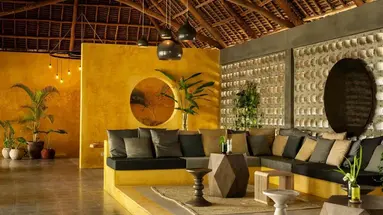 Casa Beach Hotel
