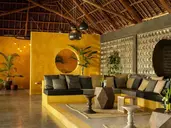 Casa Beach Hotel