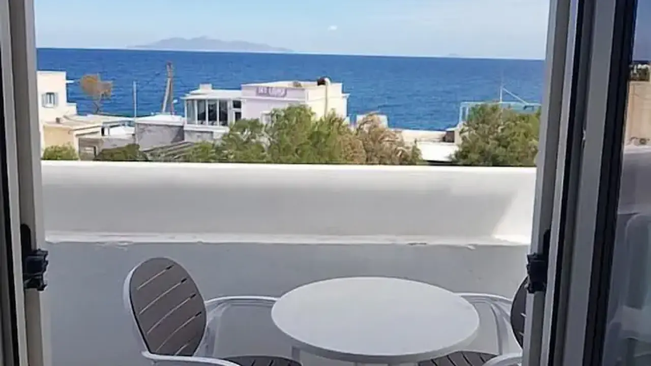 Casa Bella