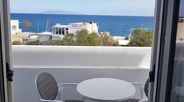 Casa Bella