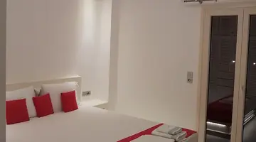 Casa Bella