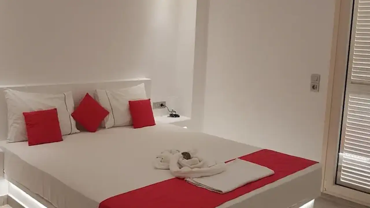Casa Bella