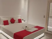 Casa Bella