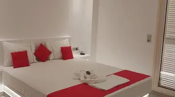 Casa Bella