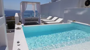 Casa Bella