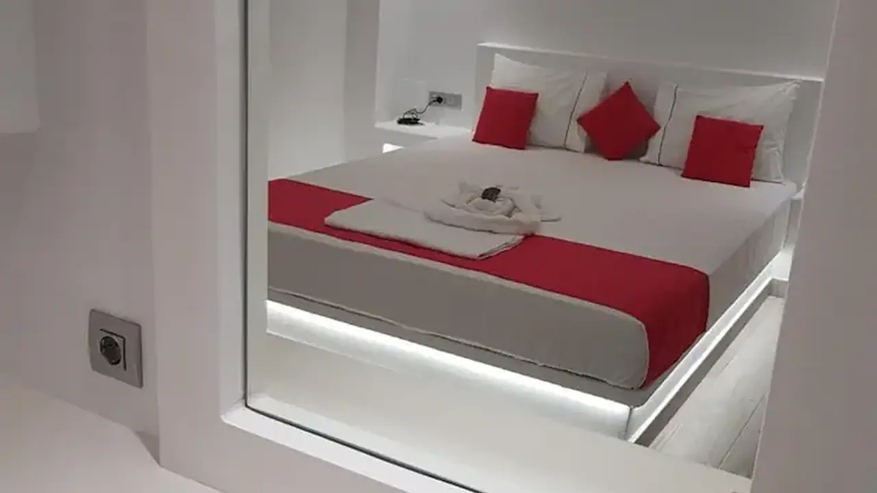 Casa Bella