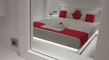 Casa Bella
