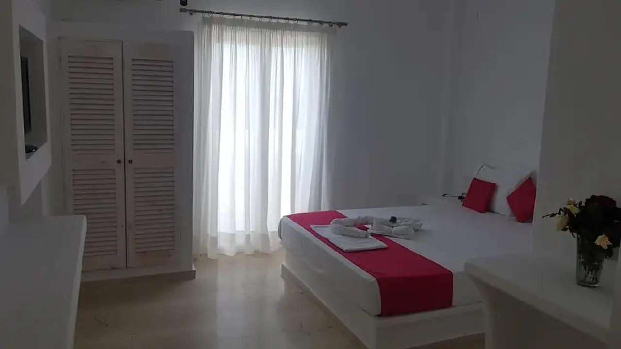 Casa Bella