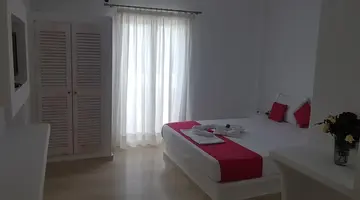 Casa Bella