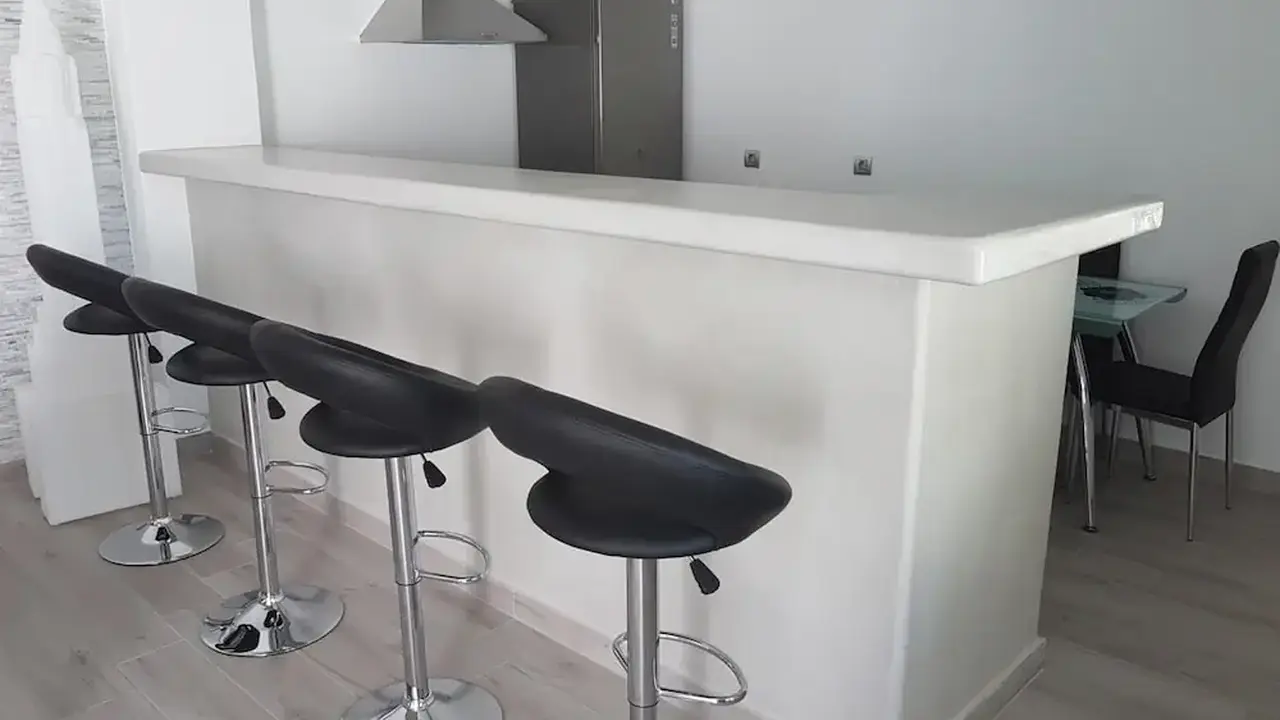 Casa Bella
