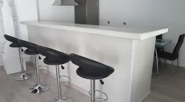 Casa Bella