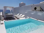 Casa Bella