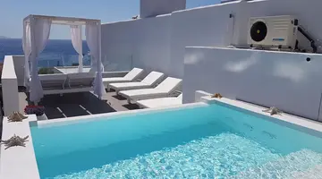 Casa Bella