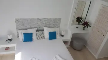 Casa Bella