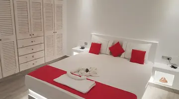 Casa Bella