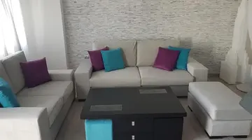 Casa Bella