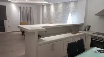 Casa Bella