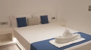 Casa Bella