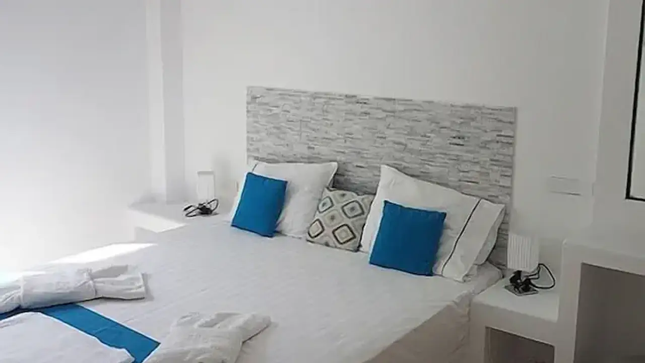 Casa Bella