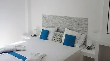 Casa Bella