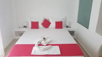 Casa Bella