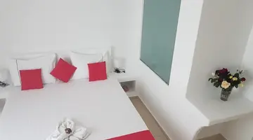 Casa Bella