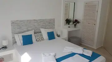 Casa Bella