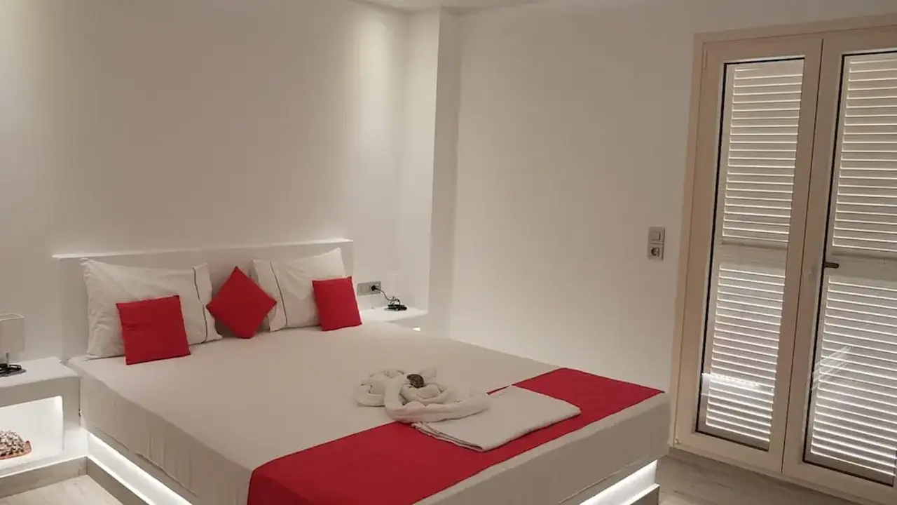 Casa Bella
