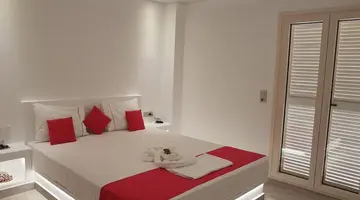Casa Bella