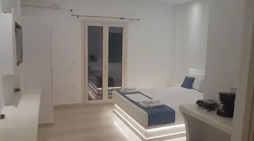 Casa Bella