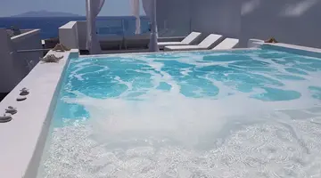 Casa Bella