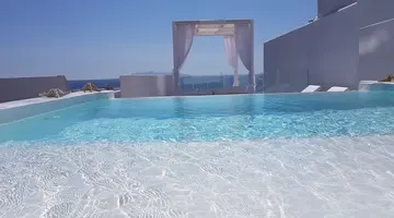 Casa Bella
