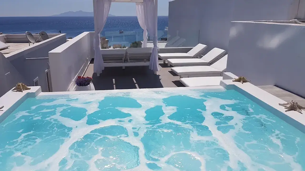 Casa Bella