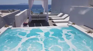 Casa Bella
