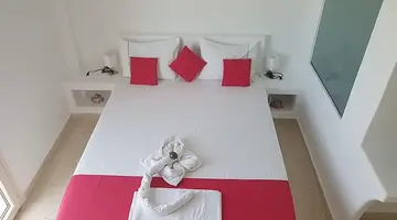 Casa Bella