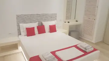 Casa Bella