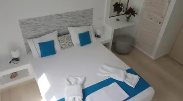 Casa Bella